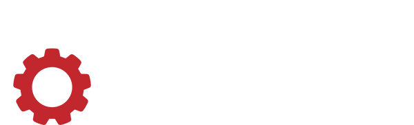 ToolDocs-logo-white-with-red-gear