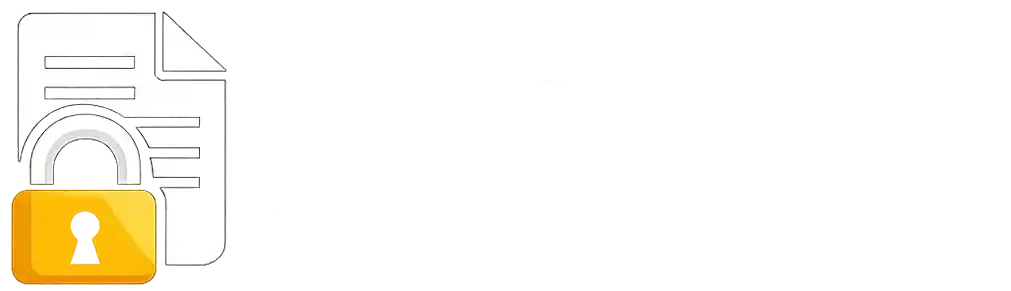 tooldocs-document-management-software (1)