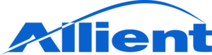Allient-Logo-300x78