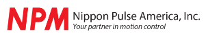 Nippon_Pulse_logo